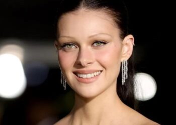 Po, vetullat e holla janë rikthyer në modë!