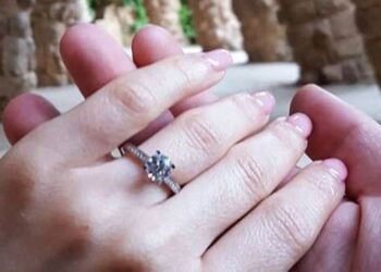 Paskemi dhe një tjetër dasmë në showbizin shqiptar dhe do ndodhë së shpejti