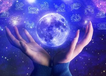 Sukses për Dashin, thesar për Peshoren, horoskopi këtë të enjte me lajme të mira, por për disa shenja