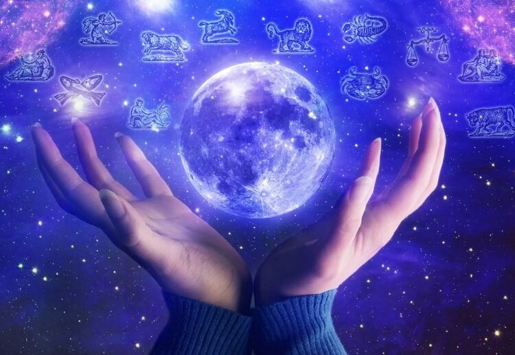 Sukses për Dashin, thesar për Peshoren, horoskopi këtë të enjte me lajme të mira, por për disa shenja