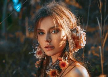 Ftesa për Gaforren, mundësi emocionuese për Peshqit, horoskopi këtë të shtunë me super lajme