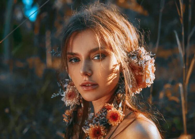 Ftesa për Gaforren, mundësi emocionuese për Peshqit, horoskopi këtë të shtunë me super lajme