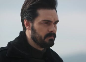 Jaman merr vendimin që askush nuk e priste, të hënën në “Amaneti”