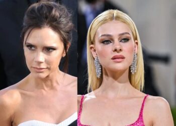 ‘Asnjë familje nuk është perfekte’, Nicola Peltz reagon pas lajmeve për grindje mes saj dhe Victoria Beckham