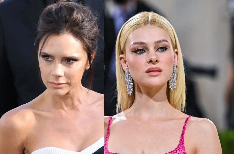 ‘Asnjë familje nuk është perfekte’, Nicola Peltz reagon pas lajmeve për grindje mes saj dhe Victoria Beckham