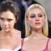 ‘Asnjë familje nuk është perfekte’, Nicola Peltz reagon pas lajmeve për grindje mes saj dhe Victoria Beckham