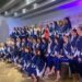 “Miss Globe 2022”/ 52 më të bukurat e globit mbërrijnë në Shqipëri për një shfaqje të jashtëzakonshme