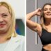 Giorgia Meloni-n nuk mund ta imitonte njeri kaq super sa Delinda Disha!