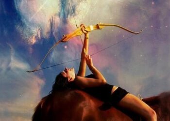 Këtë tetor Shigjetarët do ia dinë lezetin jetës!