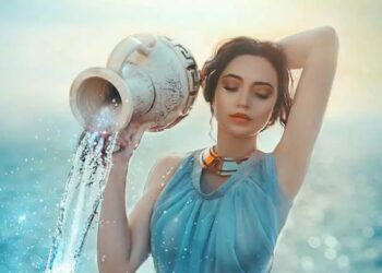 Ujorët vendosin gjërat në vijë këtë tetor!