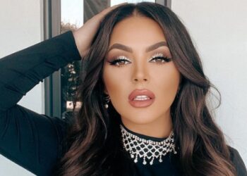 Fifit i ndodh e papritura në mes të Manhattan-it