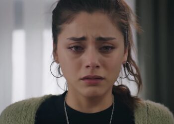 Seher tronditet nga një tjetër provë që gjen, të hënën në “Amaneti”