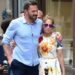Jennifer Lopez e lodhur nga Ben Affleck: Nuk ngre as edhe një pjatë nga tavolina