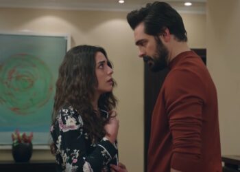 Seher merr një vendim të papritur që e gëzon Jamanin, nesër në “Amaneti”