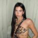 Dua Lipa thotë se ky është viti i parë beqare dhe i pëlqen shumë