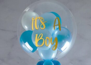 Këngëtarja e njohur bëhet nënë për herë të dytë me një djalë