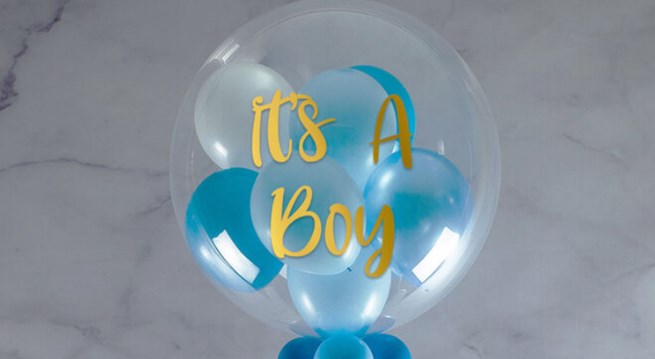 Këngëtarja e njohur bëhet nënë për herë të dytë me një djalë