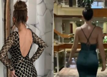 Dy këngëtaret e njohura shqiptare janë shtatzëna, por lajmin po e mbajnë të fshehtë