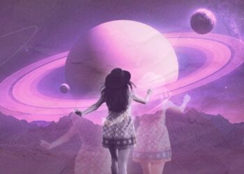 Ndryshime dhe transformime, horoskopi me parashikime të fuqishme për shenjat sot