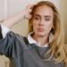 Adele tërhiqet nga muzika për një profesion të ri