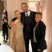 Besojeni ose jo, Will Smith shkon me pushime me ish-partneren dhe gruaja e tij nuk e ka problem fare!
