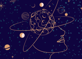 Binjakët me aventura, Akrepët me VIP-a, horoskopi do t’ju kënaqë sot!