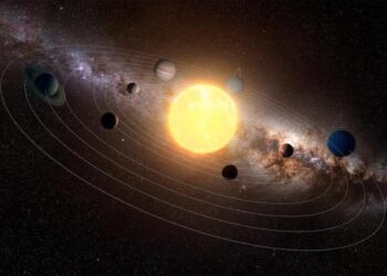 Horoskopi paralajmëron këto 3 shenja: Kujdes me vendimet që do merrni sot