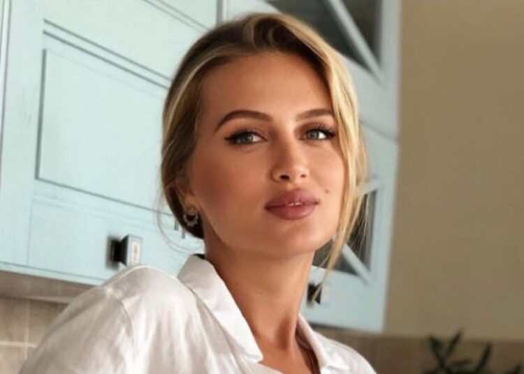 Të gjithë duhet t’i bashkohen thirrjes së Beniadës: Stop filtrave, ta ndryshojmë shoqërinë duke qenë natyralë