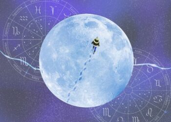 Argëtim për Luanin, udhëtim për Shigjetarin, horoskopi vazhdon të na japë lajme të mira për shenjat edhe sot