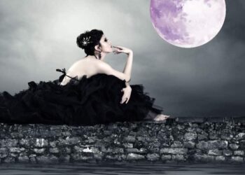 Fillon një cikël i ri/ Nën ndikimin e Hënës në Akrep, horoskopi sot si kurrë më parë