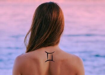 Binjakë, Tetori është koha për tu kujdesur për veten!