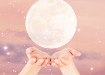 Ndryshime dhe mundësi të reja, horoskopi e nis javën me lajme të mira për këto shenja