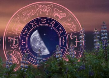 Mundësi të reja dhe takime të papritura, horoskopi na e nis javën me lajme të mira