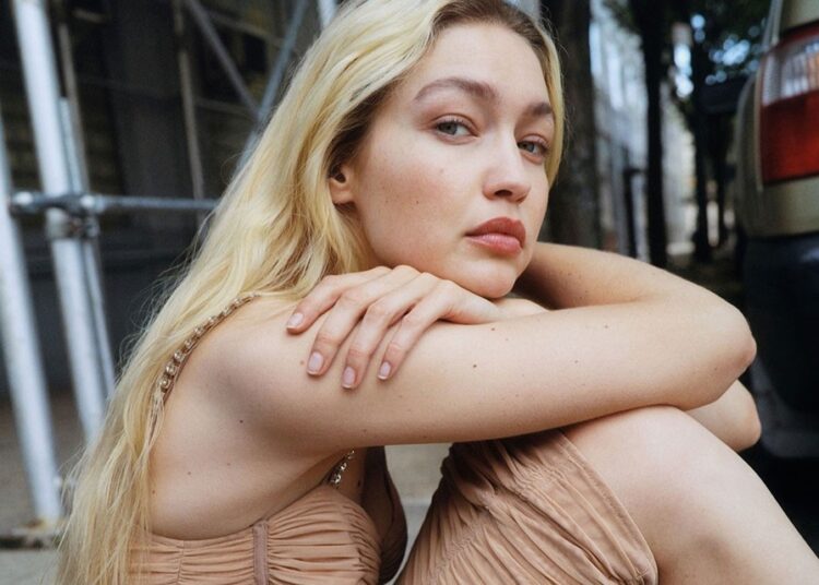 Gigi Hadid vuan nga kjo sindromë e rrallë dhe vetëm tani e zbuloi!