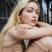 Gigi Hadid vuan nga kjo sindromë e rrallë dhe vetëm tani e zbuloi!