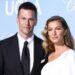 Gisele Bündchen dhe Tom Brady i japin fund miqësisht martesës 13-vjeçare