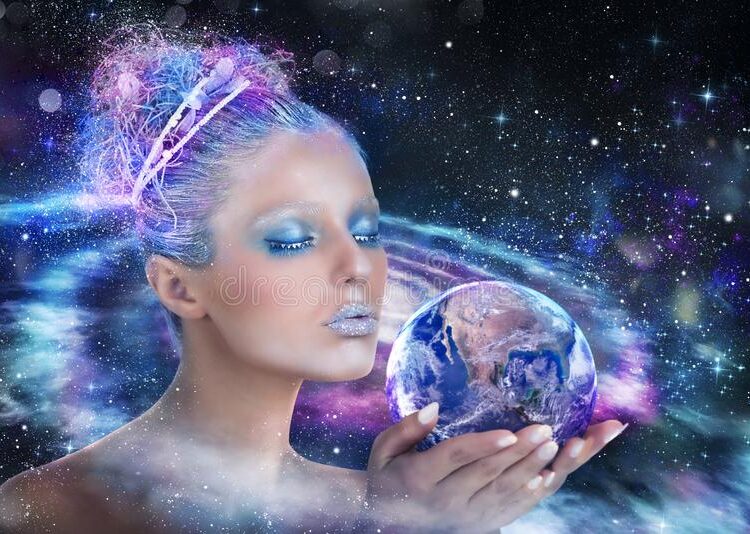 Sot do ndihemi sentimentalë, horoskopi paska ca lajme të reja këtë të premte