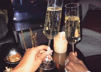 Këtë tetor një dolli për sukseset e Bricjapëve, ju lutem!