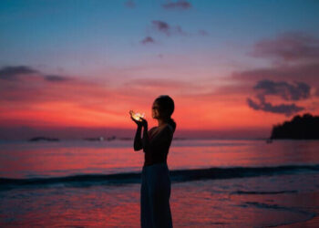 Marsi kthehet retrogradë dhe ndryshime të mëdha do i ndodhin këtyre shenjave të horoskopit