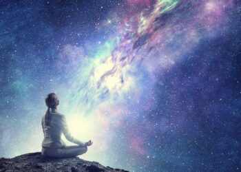 Ndryshime të mëdha për Gaforren, transformim për Akrepin, horoskopi sot ka mesazhe befasuese për të gjitha shenjat