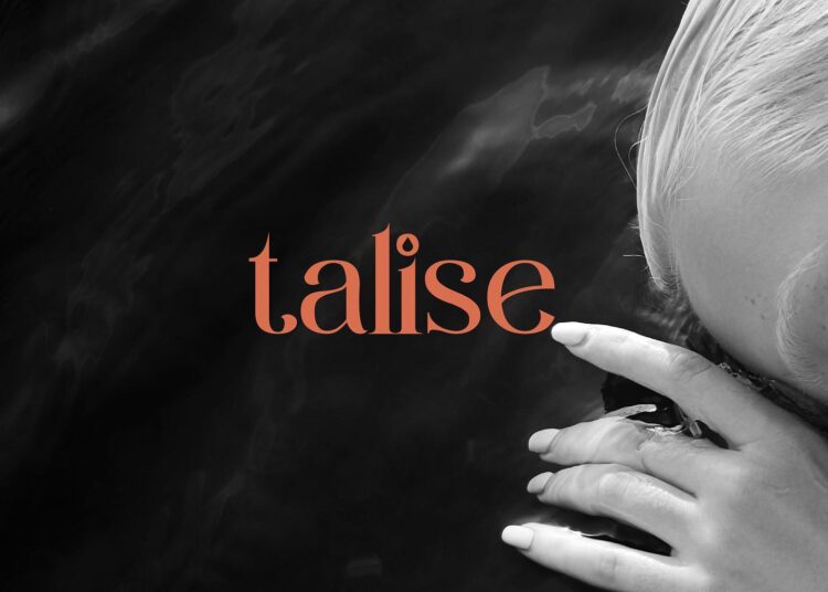 Të ndihesh bukur nën lëkurën tënde ka vetëm një emër, “Talíse”!