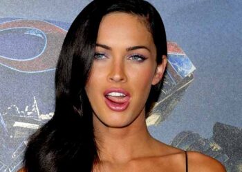 Demat zjarr në shtrat këtë Tetor!