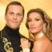 Gisele e shkatërruar pas ndarjes nga Tom Brady: Po lufton për ta pranuar