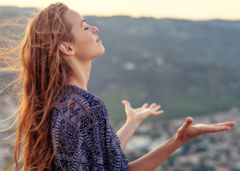 Java nis me plane për të ardhmen, kështu thotë horoskopi për këto shenja