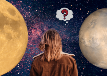 Aventura për Luanin, romancë për Akrepin, para për… horoskopi sot ka lajme të mira për disa shenja