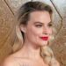 Margot Robbie fiton titullin gruaja më e bukur dhe më e suksesshme e vitit 2022