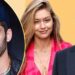 Gigi Hadid për të mos lënduar Zayn, nuk del publikisht me Leo DiCaprio