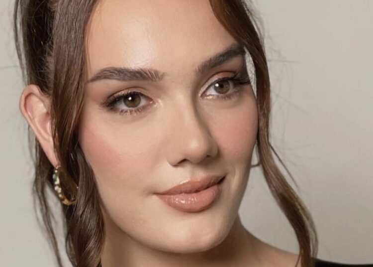 “Nuk mund të kërcej për disa muaj”, Klaudia Pepa rrëfen trishtimin dhe pasiguritë!