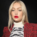 Edhe Gigi Hadid braktis Twitter: Pus i urrejtjes dhe fanatizmit