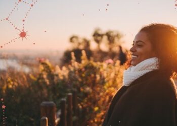 Udhëtim për Luanin, lajme të mira për Akrepin, java nis mbarë për këto shenja horoskopi!